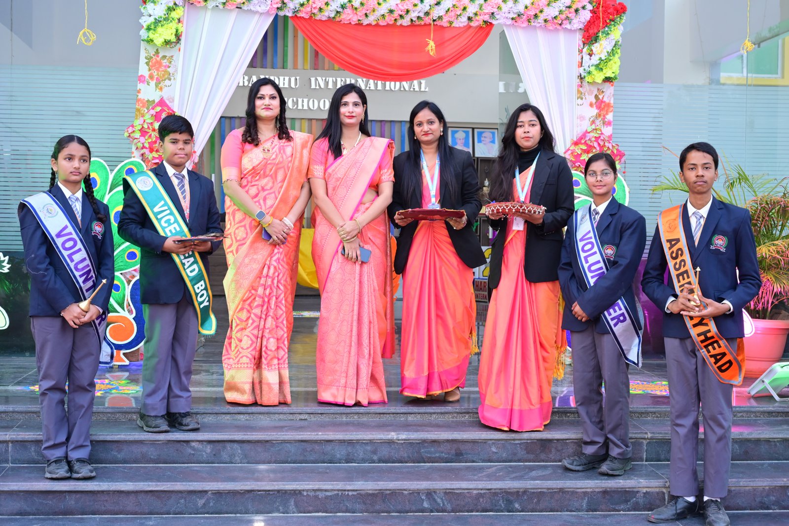 Annual Function Image 11